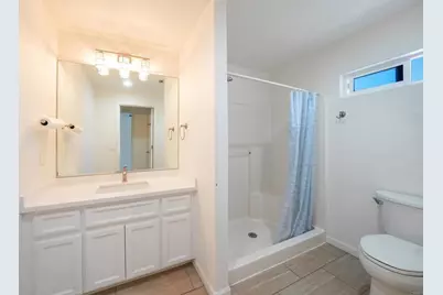 2029 Greenfield Drive, El Cajon, CA 92019 - Photo 41