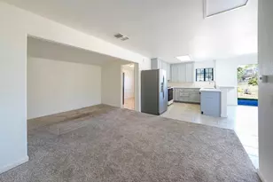 2029 Greenfield Dr, El Cajon, CA 92019 - Photo 37