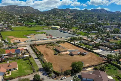 2029 Greenfield Drive, El Cajon, CA 92019 - Photo 45