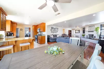 2029 Greenfield Drive, El Cajon, CA 92019 - Photo 17