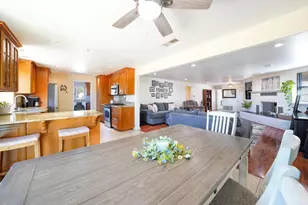 2029 Greenfield Dr, El Cajon, CA 92019 - Photo 17