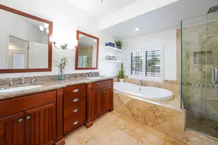 2029 Greenfield Dr, El Cajon, CA 92019 - Photo 31