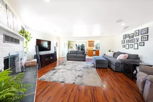 2029 Greenfield Dr, El Cajon, CA 92019 - Photo 13