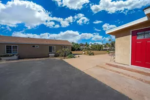 2029 Greenfield Dr, El Cajon, CA 92019 - Photo 11