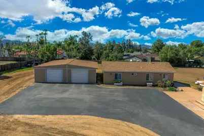 2029 Greenfield Drive, El Cajon, CA 92019 - Photo 43