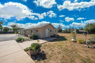 2029 Greenfield Dr, El Cajon, CA 92019 - Photo 33