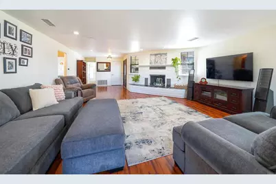 2029 Greenfield Drive, El Cajon, CA 92019 - Photo 15