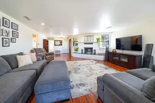 2029 Greenfield Dr, El Cajon, CA 92019 - Photo 15