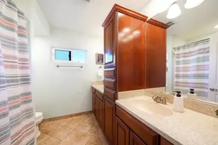 2029 Greenfield Dr, El Cajon, CA 92019 - Photo 27