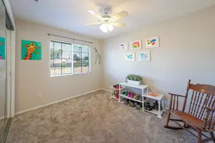 2029 Greenfield Dr, El Cajon, CA 92019 - Photo 25