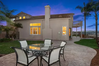 3712 Ridge Court, Carlsbad, CA 92010 - Photo 51