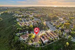 3712 Ridge Ct, Carlsbad, CA 92010 - Photo 9