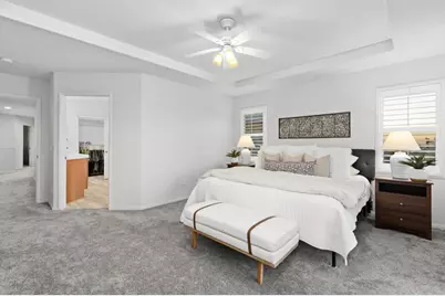 3712 Ridge Court, Carlsbad, CA 92010 - Photo 31