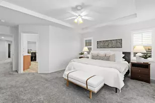 3712 Ridge Ct, Carlsbad, CA 92010 - Photo 31