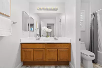 3712 Ridge Court, Carlsbad, CA 92010 - Photo 35