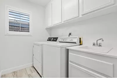 3712 Ridge Court, Carlsbad, CA 92010 - Photo 43