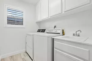 3712 Ridge Ct, Carlsbad, CA 92010 - Photo 43