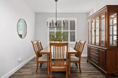 3712 Ridge Court, Carlsbad, CA 92010 - Photo 19