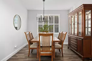 3712 Ridge Ct, Carlsbad, CA 92010 - Photo 19