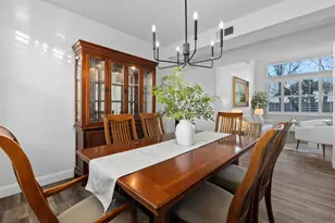 3712 Ridge Ct, Carlsbad, CA 92010 - Photo 17