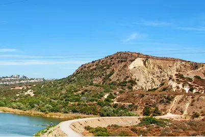 3712 Ridge Court, Carlsbad, CA 92010 - Photo 57