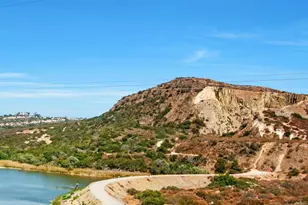 3712 Ridge Ct, Carlsbad, CA 92010 - Photo 57