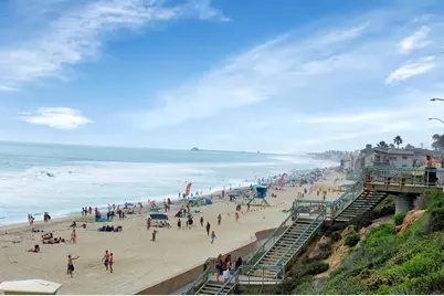 3712 Ridge Court, Carlsbad, CA 92010 - Photo 69