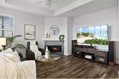 3712 Ridge Court, Carlsbad, CA 92010 - Photo 21