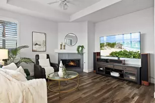 3712 Ridge Ct, Carlsbad, CA 92010 - Photo 21