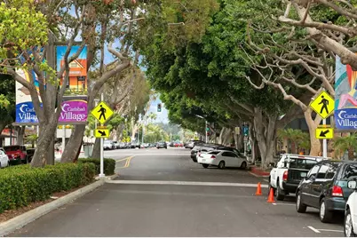 3712 Ridge Court, Carlsbad, CA 92010 - Photo 59