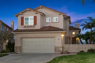 3712 Ridge Ct, Carlsbad, CA 92010 - Photo 3