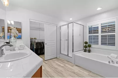 3712 Ridge Court, Carlsbad, CA 92010 - Photo 33