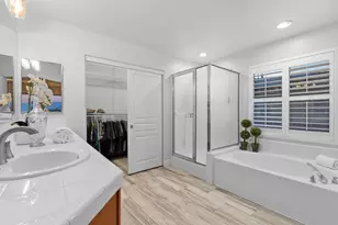 3712 Ridge Ct, Carlsbad, CA 92010 - Photo 33