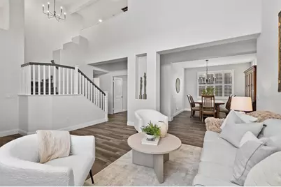 3712 Ridge Court, Carlsbad, CA 92010 - Photo 15