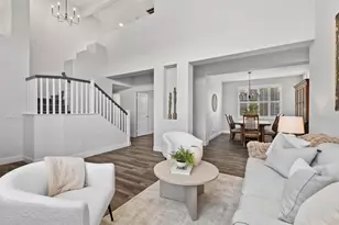 3712 Ridge Ct, Carlsbad, CA 92010 - Photo 15