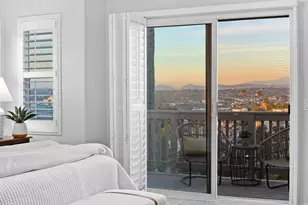 3712 Ridge Ct, Carlsbad, CA 92010 - Photo 37