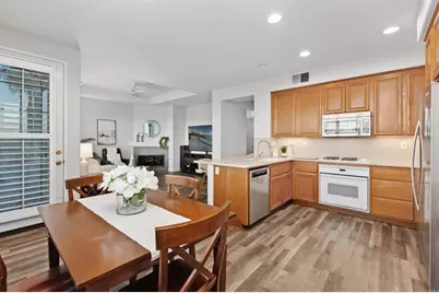 3712 Ridge Court, Carlsbad, CA 92010 - Photo 27