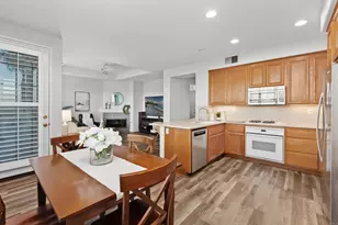 3712 Ridge Ct, Carlsbad, CA 92010 - Photo 27