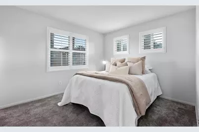 3712 Ridge Court, Carlsbad, CA 92010 - Photo 41