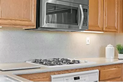 3712 Ridge Court, Carlsbad, CA 92010 - Photo 73