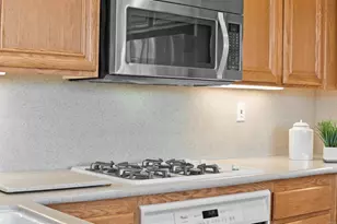 3712 Ridge Ct, Carlsbad, CA 92010 - Photo 73