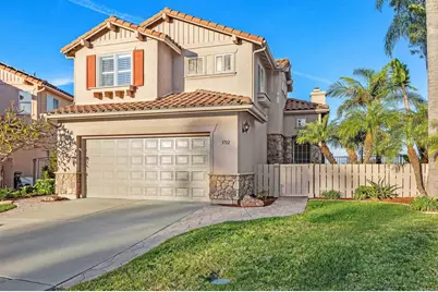 3712 Ridge Court, Carlsbad, CA 92010 - Photo 5
