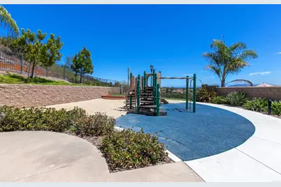 3712 Ridge Court, Carlsbad, CA 92010 - Photo 75