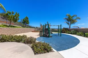 3712 Ridge Ct, Carlsbad, CA 92010 - Photo 75