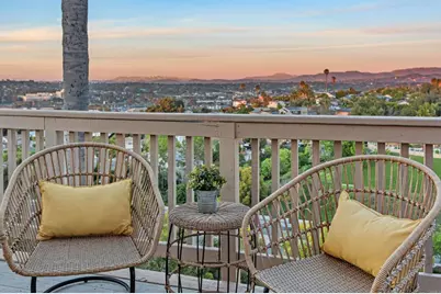 3712 Ridge Court, Carlsbad, CA 92010 - Photo 39