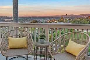 3712 Ridge Ct, Carlsbad, CA 92010 - Photo 39