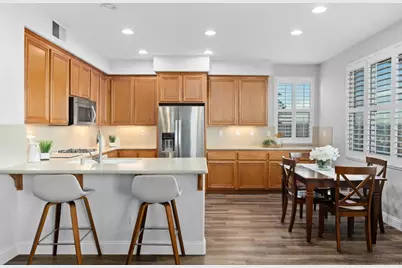 3712 Ridge Court, Carlsbad, CA 92010 - Photo 23