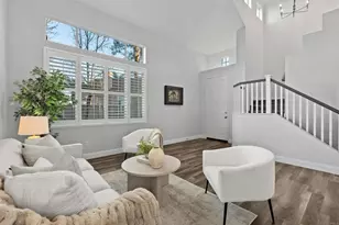 3712 Ridge Ct, Carlsbad, CA 92010 - Photo 13