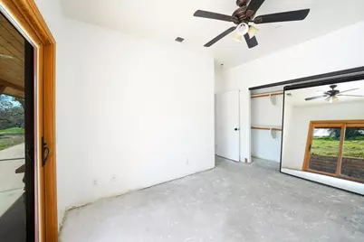 24710 Sutherland Drive, Ramona, CA 92065 - Photo 33