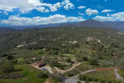 24710 Sutherland Drive, Ramona, CA 92065 - Photo 39